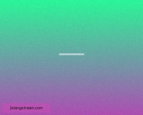 世界杯竞猜全攻略技巧详解与投注技巧实用指南