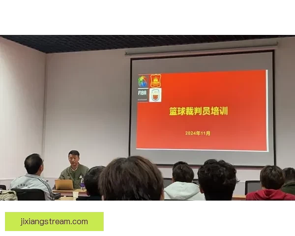 吉祥坊最新入口全面解析与注册指南，畅享极速体验与安全保障