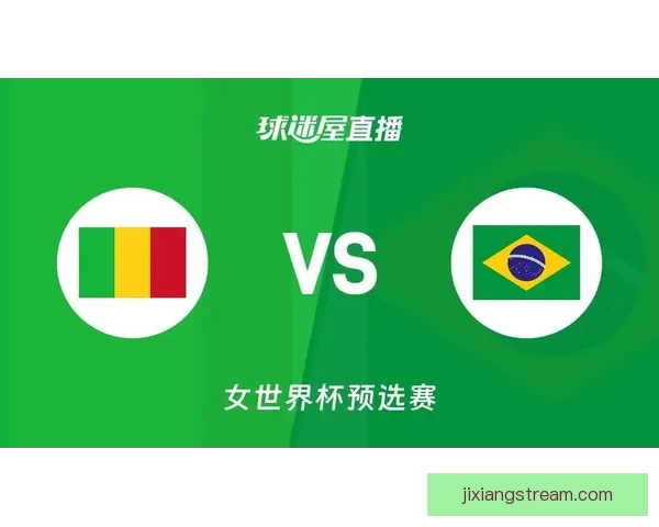 2026世界杯精彩赛事在线观看指南及全程直播攻略