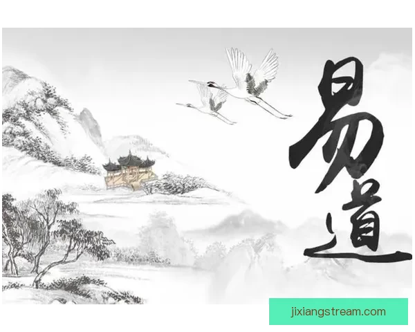 汉堡在艰难赛程下的领先优势究竟多大程度上虚幻