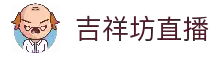APP下载